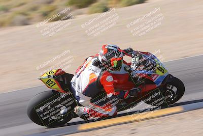 media/Nov-12-2023-SoCal Trackdays (Sun) [[5d1fba4e7d]]/Turn 9 Inside (1050am)/